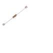RD 2WS 3K6 J T/B A1  Passive Components