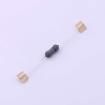 RXF-2WS-200R-70mm-TB electronic component of LangJie