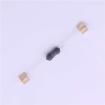 RXF-2WS-200R-70mm-TB  Passive Components