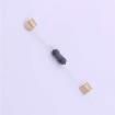 RXF-2WS-200R-70mm-TB Thick Film Resistors - Through Hole