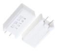 SQM5W24KJ(LP2)  Passive Components