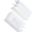 SQM5W24KJ(LP2) Thick Film Resistors - Through Hole