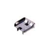 TYPE-C 16P(073) 
