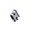 TYPE-C 16P(073) USB Connectors