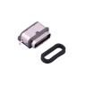 TYPEC-240-ARP6G2X8 electronic component of XUNPU