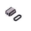 TYPEC-242-ACP6X6 electronic component of XUNPU