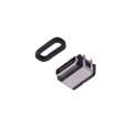 TYPEC-242-ACP6X6 