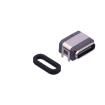 TYPEC-301-ACP16X7 electronic component of XUNPU