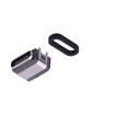TYPEC-301-ACP16X7 