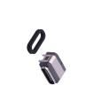 TYPEC-301-ACP16X7 USB Connectors