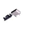 TYPEC-303-ACP16 