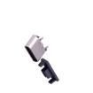 TYPEC-303-ACP16 USB Connectors