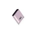 TYPE-C-31-D-01 USB Connectors