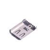 TYPE-C-31-D-02 