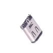 TYPE-C-31-D-02 USB Connectors