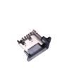 TYPE-C-31-D-03 