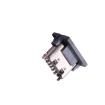 TYPE-C-31-D-03 USB Connectors