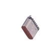 TYPE-C-31-D-04 USB Connectors