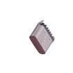 TYPE-C-31-D-05 USB Connectors