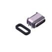 TYPE-C-31-E-01 electronic component of HRO parts