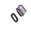 TYPE-C-31-E-02 USB Connectors