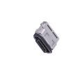TYPE-C-31-E-04 USB Connectors