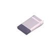 TYPE-C-31-G-01 electronic component of HRO parts