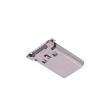 TYPE-C-31-G-03 