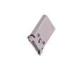 TYPE-C-31-G-03 USB Connectors