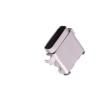 TYPE-C-31-M-03 USB Connectors