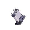 TYPE-C-31-M-07 USB Connectors