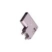 TYPE-C-31-M-18 USB Connectors