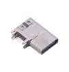 TYPE-C-31-M-19 electronic component of HRO parts