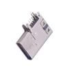 TYPE-C-31-M-19 USB Connectors