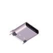 TYPE-C-31-M-20 