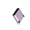 TYPE-C-31-M-20 USB Connectors
