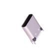 TYPE-C-31-M-21 USB Connectors