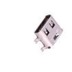 TYPE-C-31-M-22 USB Connectors