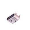 TYPE-C-31-M-23 
