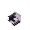 TYPE-C-31-M-26 