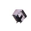TYPE-C-31-M-26 USB Connectors