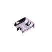 TYPE-C 6P(073) 