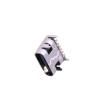 TYPE-C 6P(073) USB Connectors