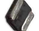 TYS252012L2R2M-10 Fixed Inductors