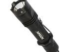 TZ28 1500 LI-ION 18650 + MC1 PLUS LED Panel Mount Indicators