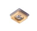 TZ35UVA+UVC02-002  Optoelectronics