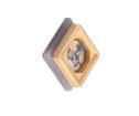 TZ35UVA+UVC02-002 Standard LEDs - SMD