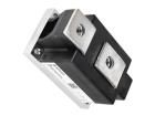 TZ500N16KOF Discrete Semiconductor Modules