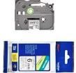 TZE-111 Wire Labels & Markers