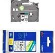 TZE-131 Wire Labels & Markers